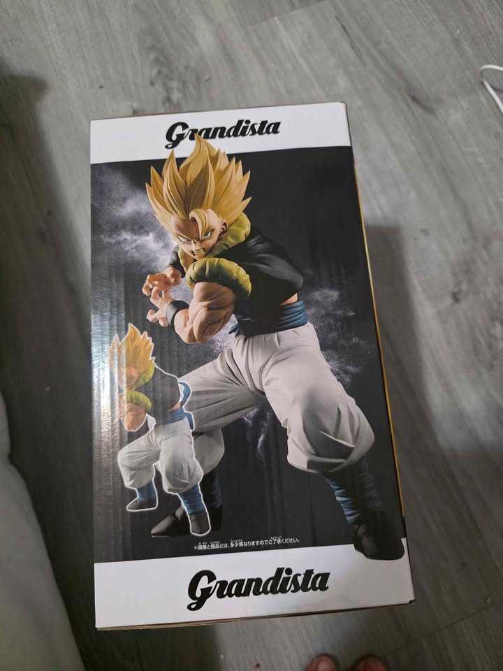 Anime figures for sale- new Arrivals - photo 2