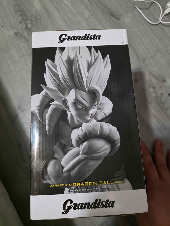 Anime figures for sale- new Arrivals - photo 4