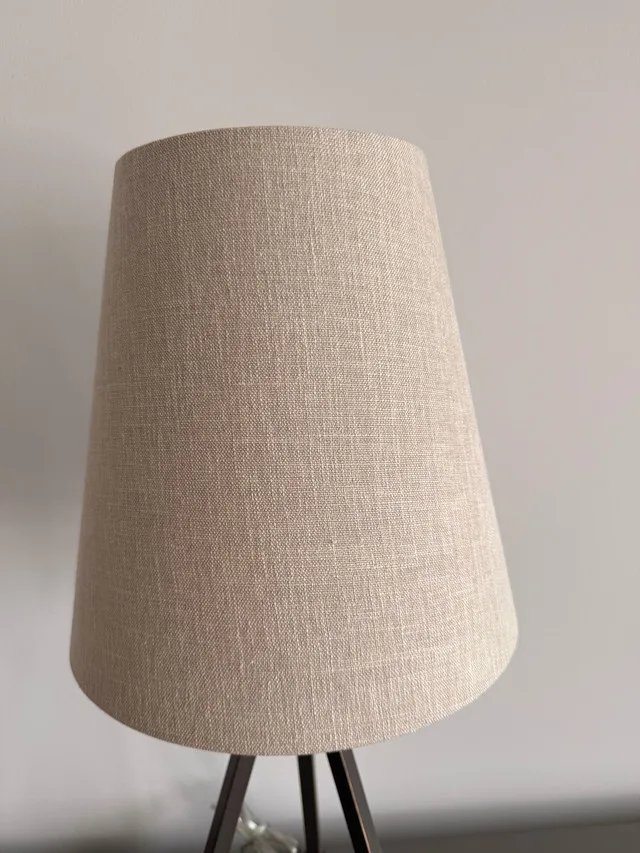 Metal Lamp image indicator(2)