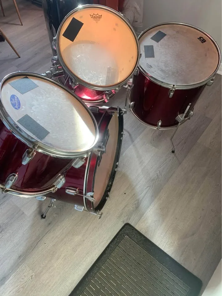 CB Drums image indicator(2)