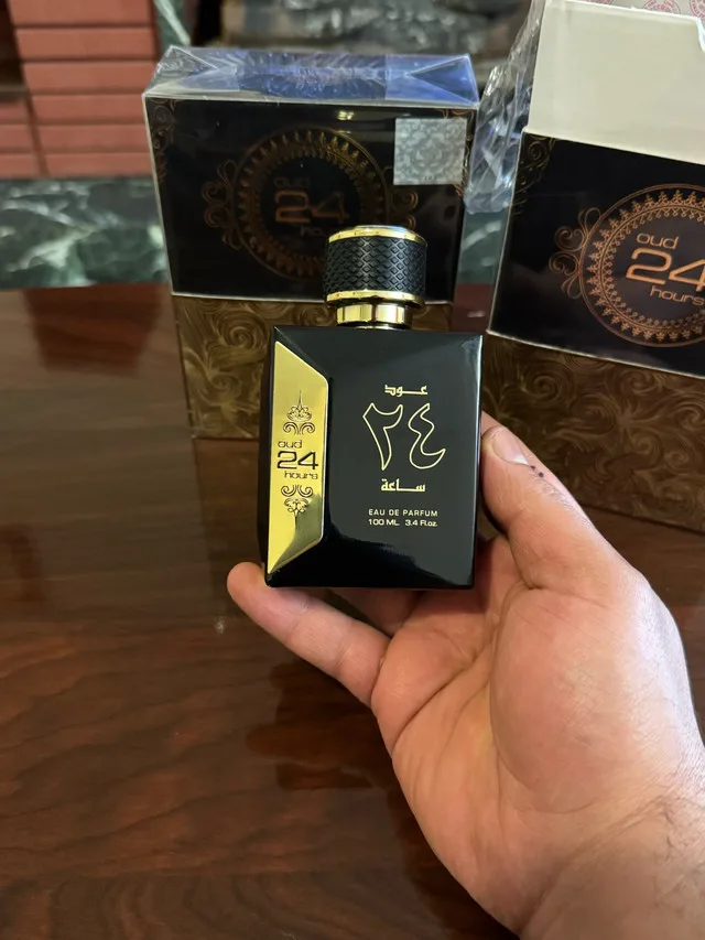 24 hours oud image indicator(2)