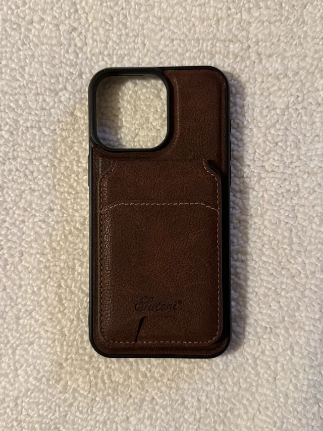 iPhone 15 pro max thumbnail