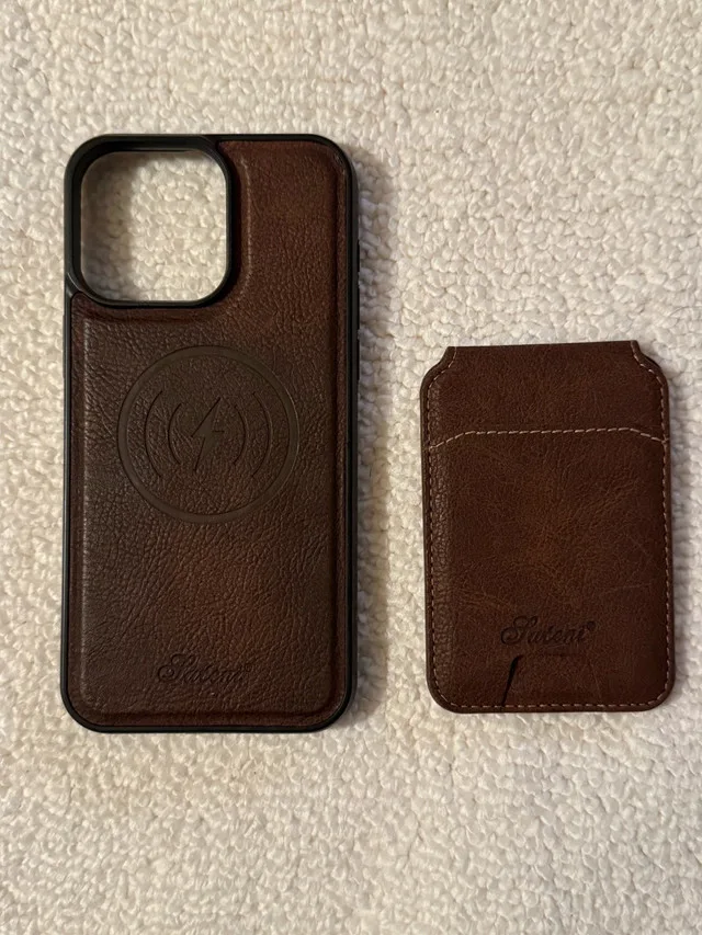 iPhone 15 pro max image indicator(2)