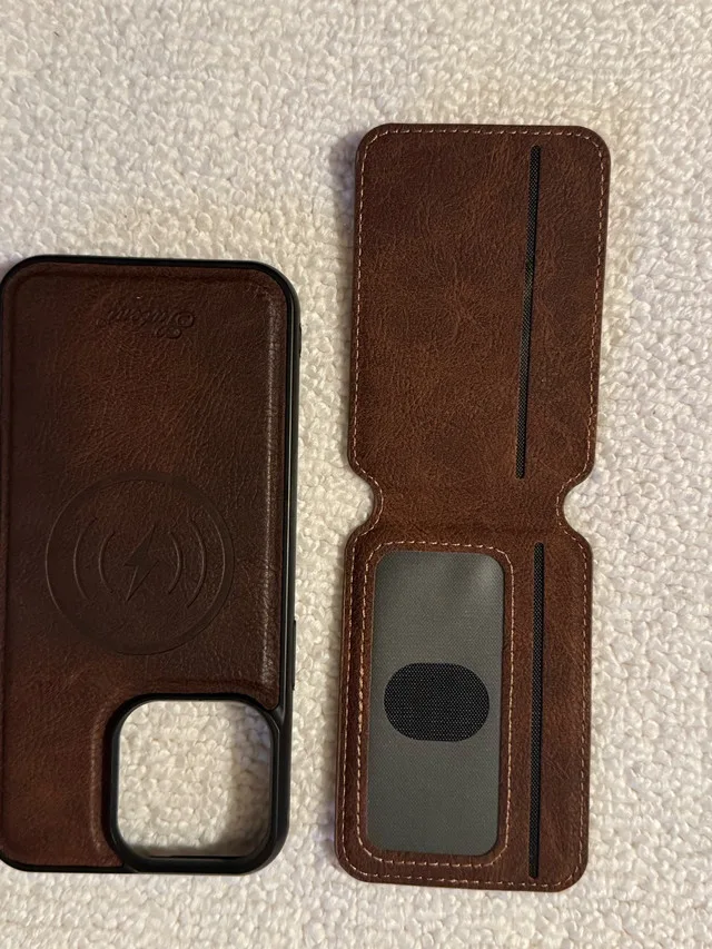 iPhone 15 pro max image indicator(3)