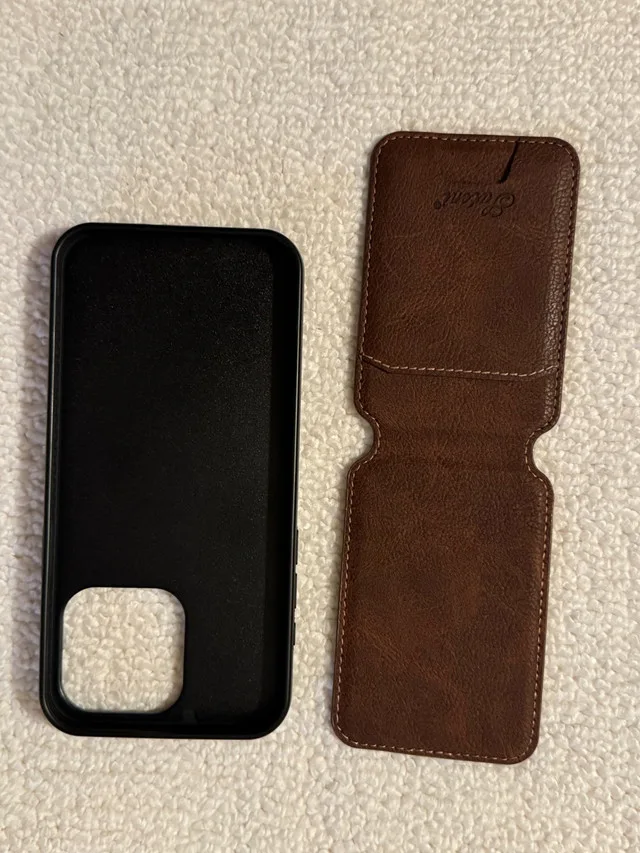 iPhone 15 pro max image indicator(4)