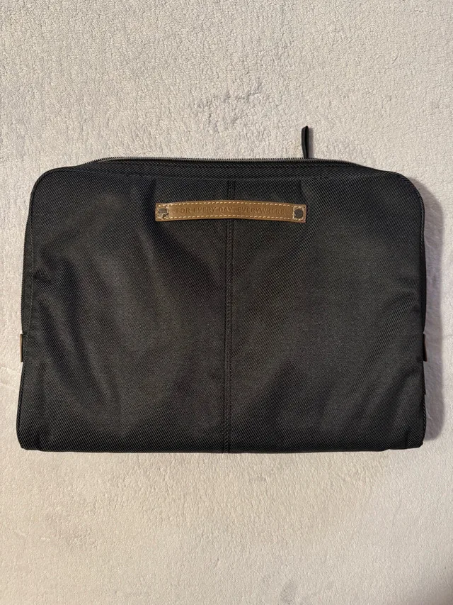 Golla ROAD G1582 image indicator(2)