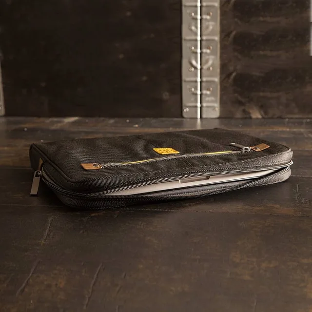 Golla ROAD G1582 image indicator(3)