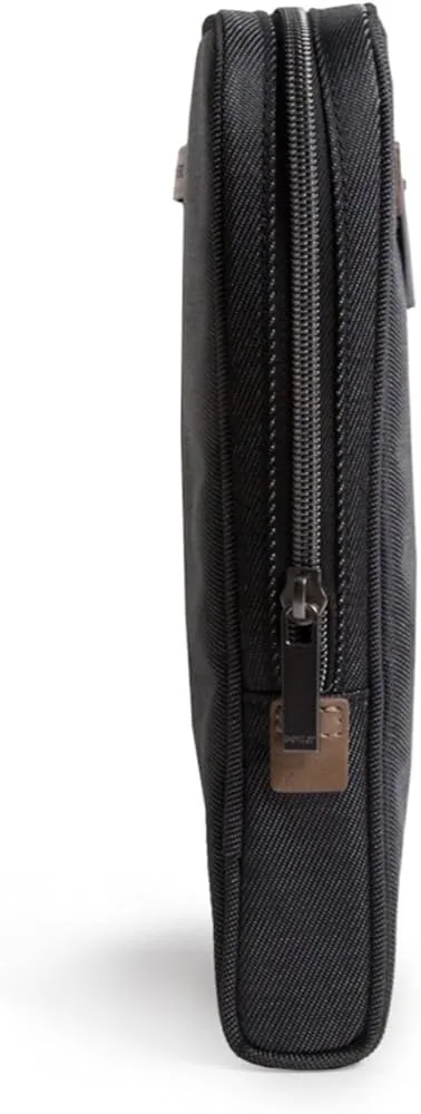 Golla ROAD G1582 image indicator(4)