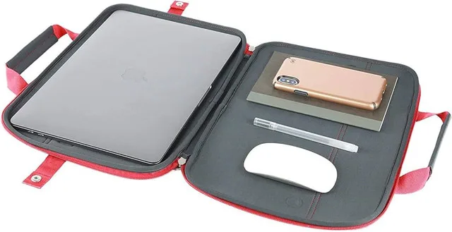 Speck Laptop bag 13-14 inch image indicator(3)