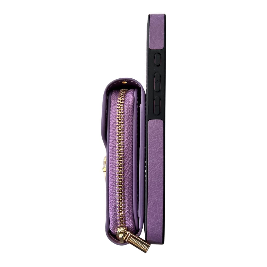 New iPhone 16 Phone Case - photo 5