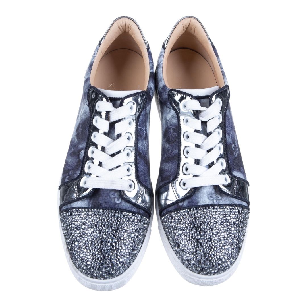Christian Louboutin Sneakers