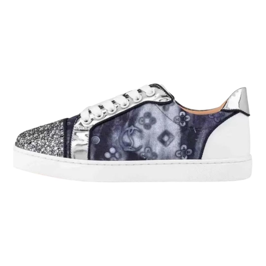 Christian Louboutin Sneakers - photo 2