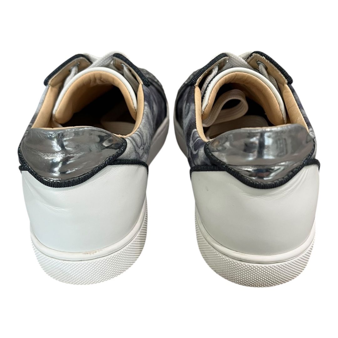 Christian Louboutin Sneakers - photo 5