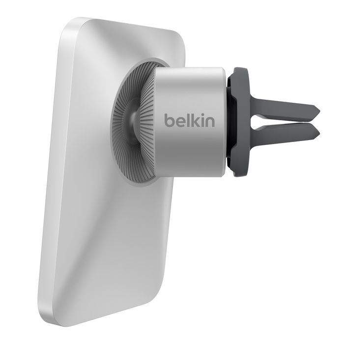 iPhone Auto Vent Mount - photo 2