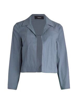 Theory Jacket