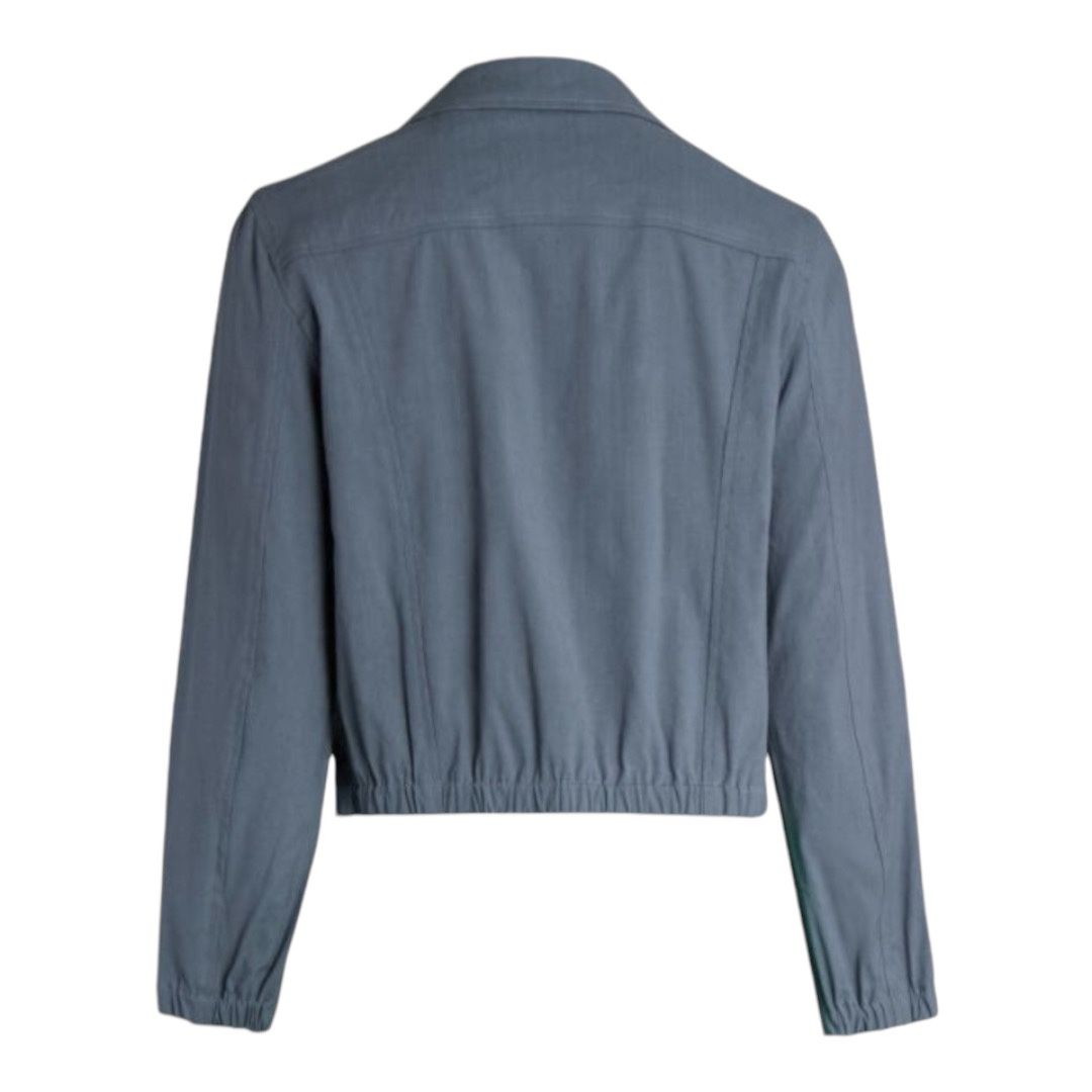 Theory Jacket - photo 2