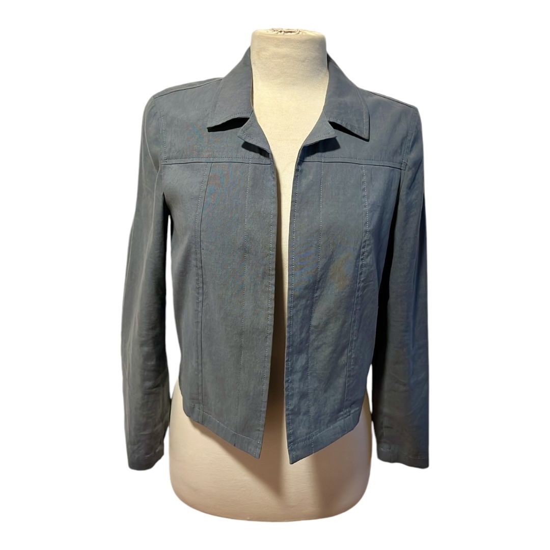 Theory Jacket - photo 3