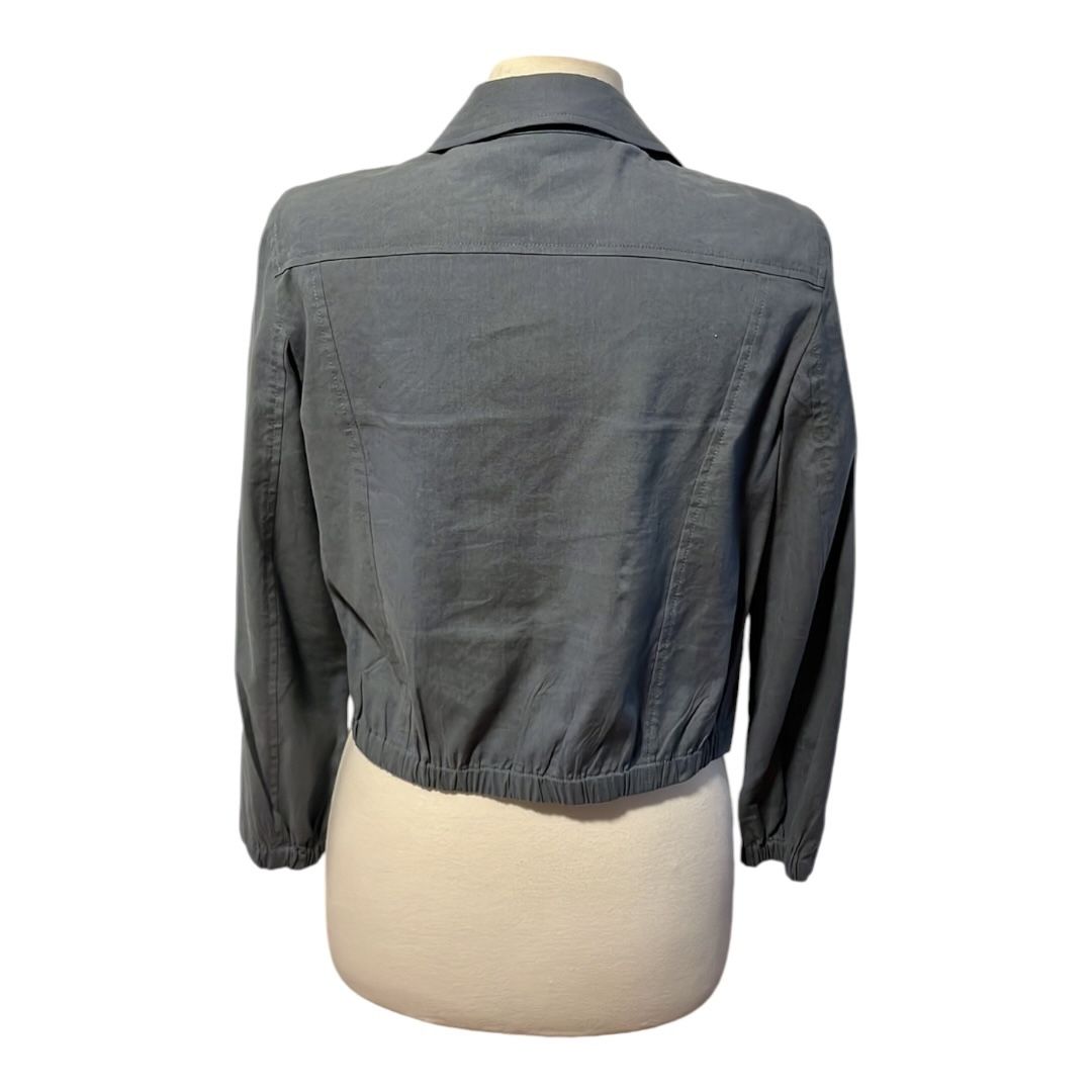 Theory Jacket - photo 4