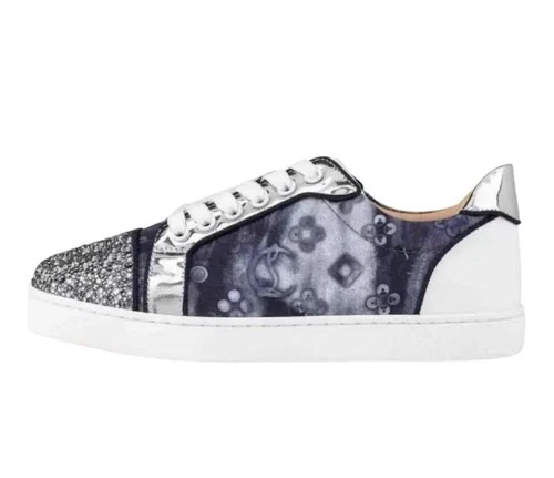 Christian Louboutin Sneakers