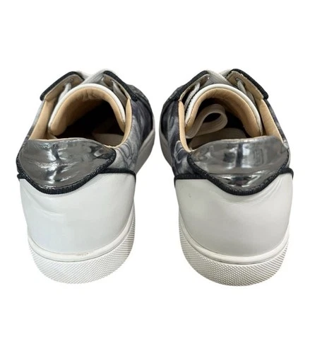 Christian Louboutin Sneakers - photo 5