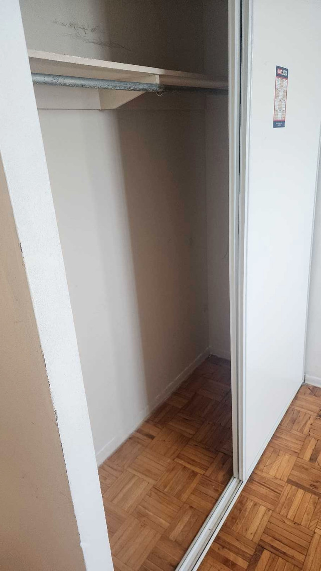 ROOM FOR RENT - photo 3