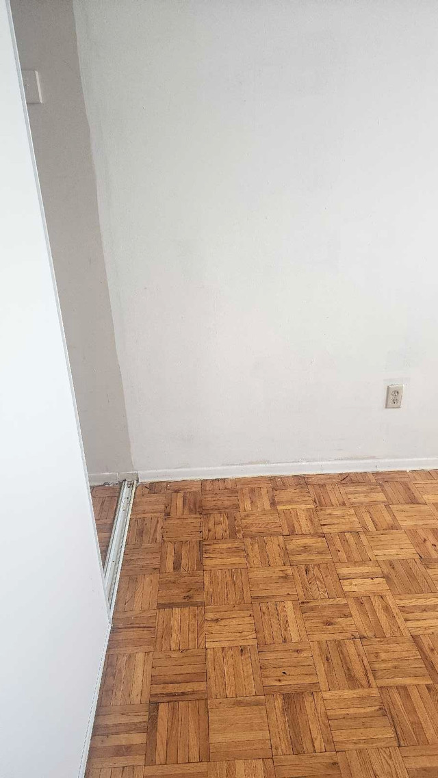 ROOM FOR RENT - photo 4