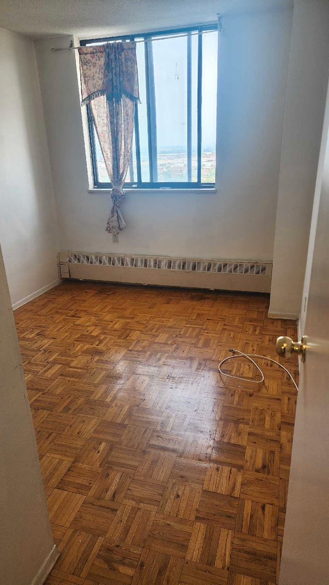 ROOM FOR RENT - photo 5