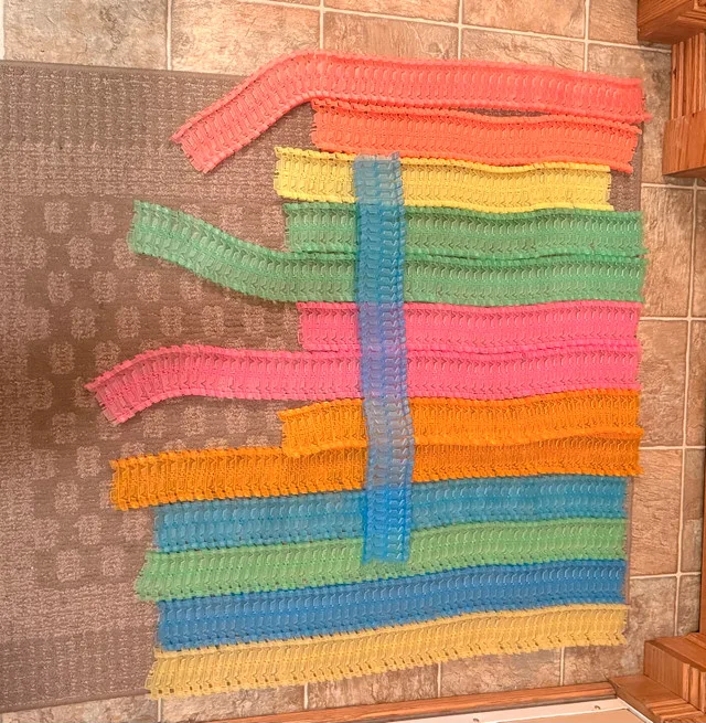 magic tracks thumbnail