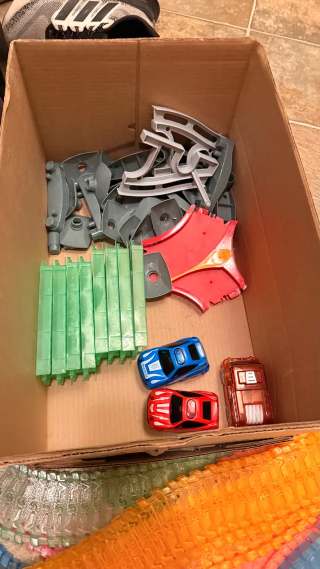 magic tracks image indicator(2)