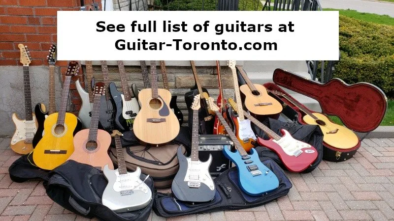 $300 Art & Lutherie Folk Spruce Acoustic Guitar – Burgundy image indicator(9)