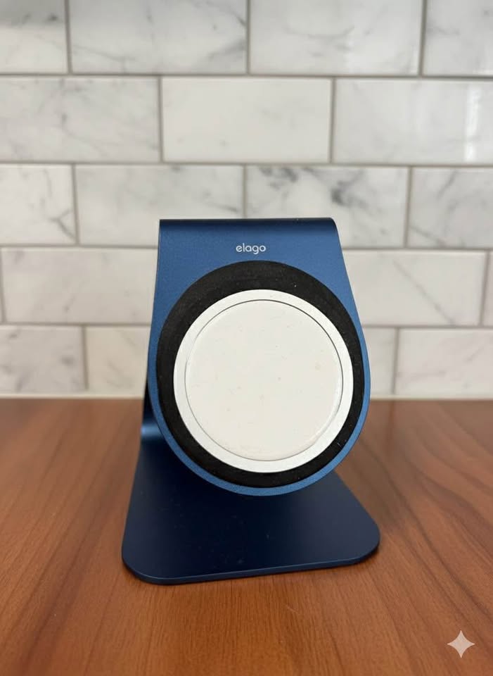 iPhone 14 Pro 512G - photo 3