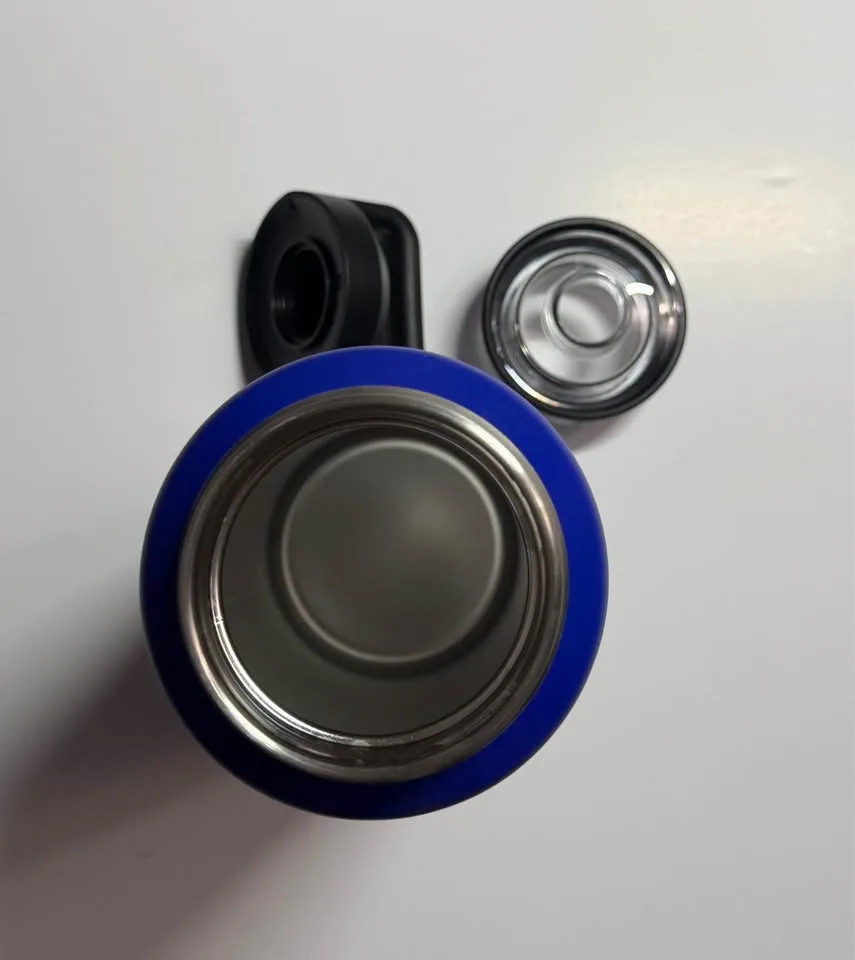 Yeti Rambler 46oz 1.36L image indicator(3)