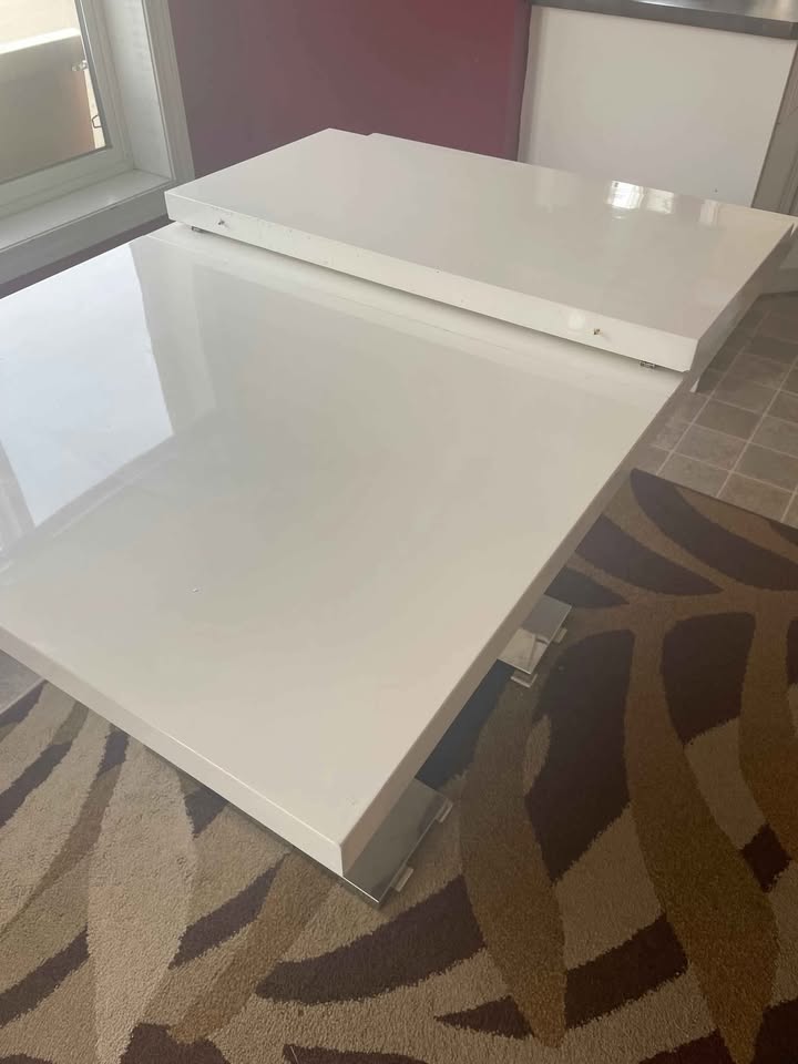 Table - photo 5