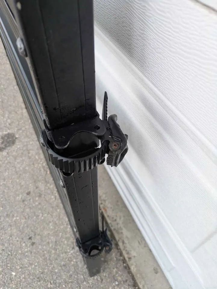 Front Runner Slimline 2 roof rack image indicator(2)