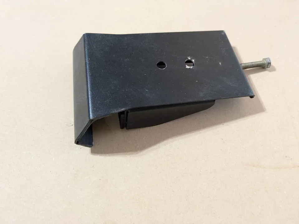 Front Runner Slimline 2 roof rack image indicator(5)