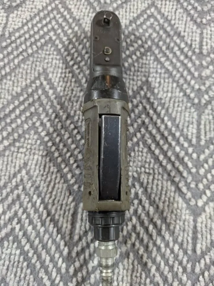 Mac 1/4" ratchet image indicator(2)
