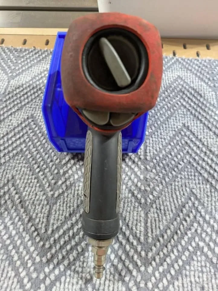 Mac 1/2" Impact gun image indicator(2)