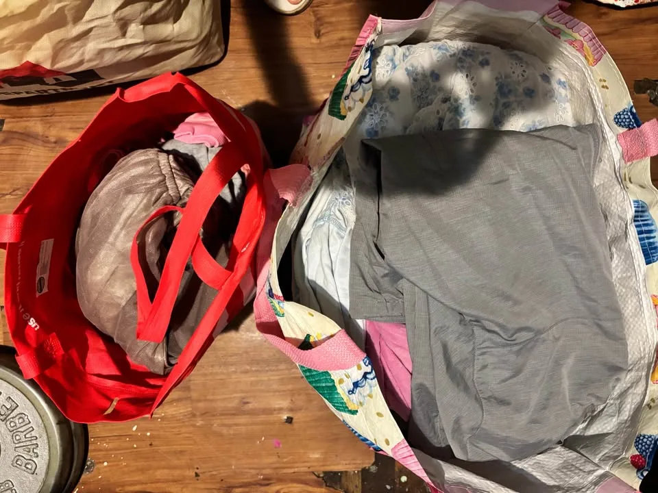 Free (Read Description!) image indicator(2)