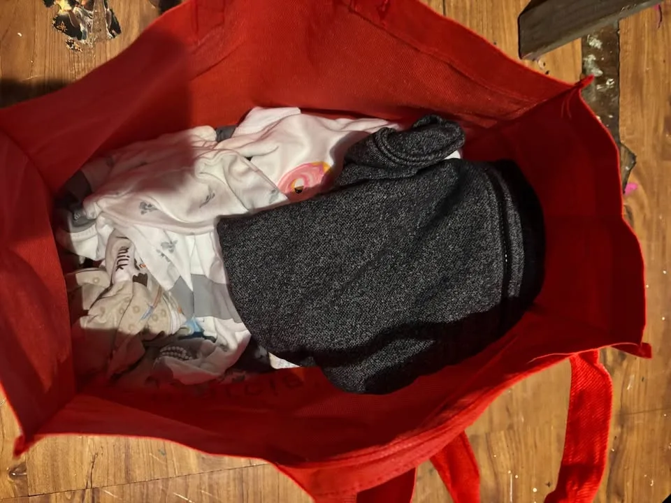 Free (Read Description!) image indicator(3)