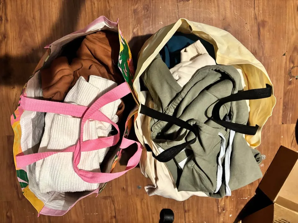 Free (Read Description!) image indicator(4)