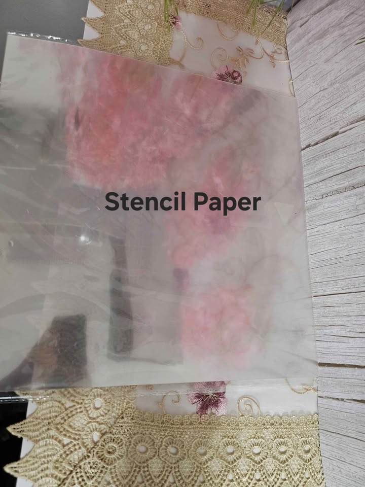 Cricut Bundle - photo 5