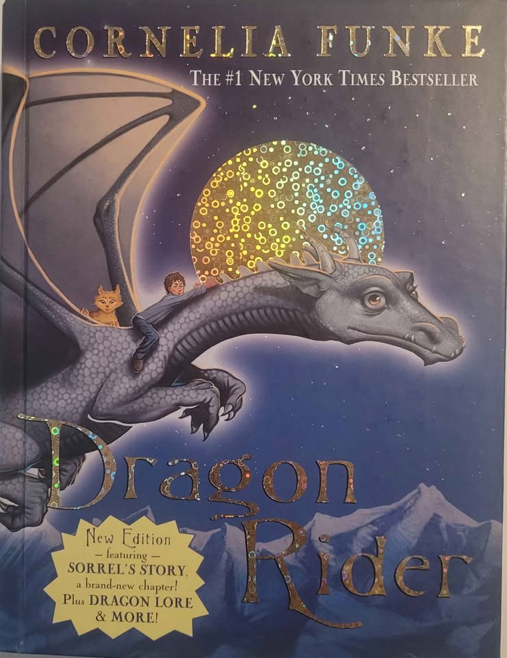 Books need gone ASAP - photo 3
