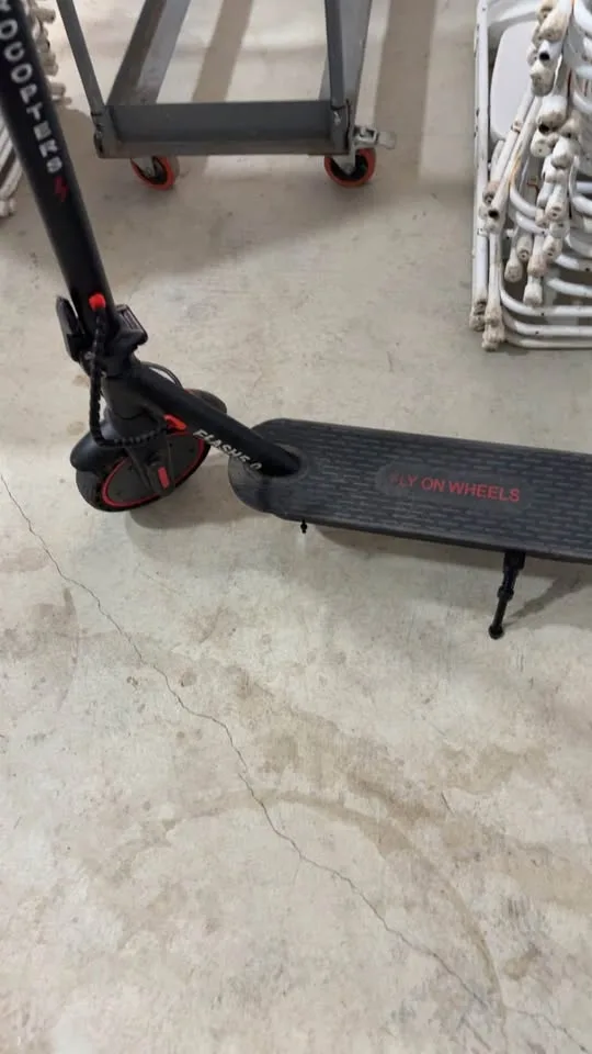 Gryocopter flash 5.0 (limited edition) image indicator(2)