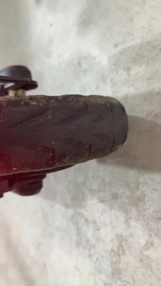 Gryocopter flash 5.0 (limited edition) image indicator(3)