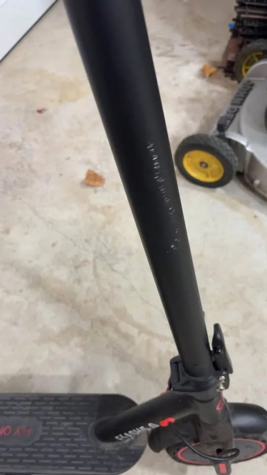 Gryocopter flash 5.0 (limited edition) image indicator(4)