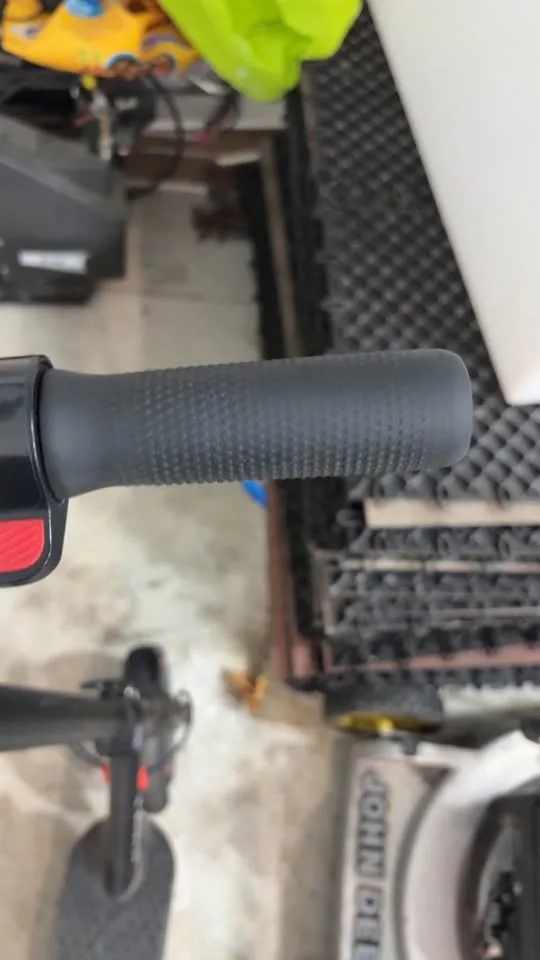 Gryocopter flash 5.0 (limited edition) image indicator(5)