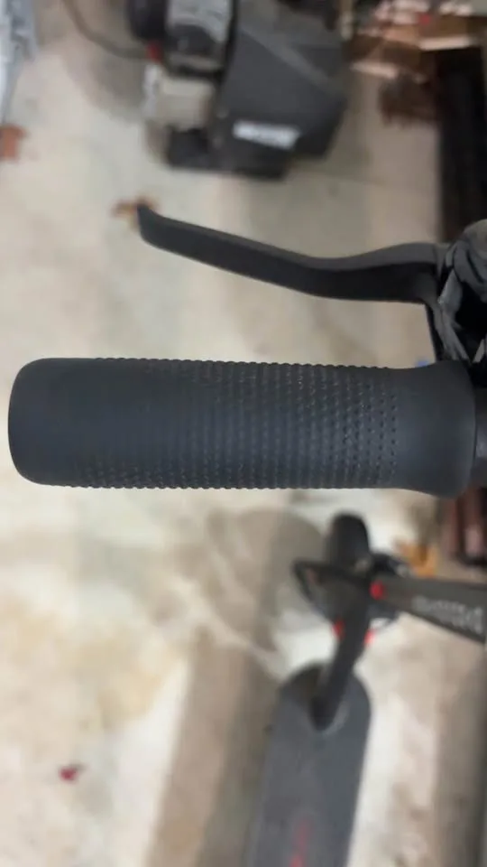 Gryocopter flash 5.0 (limited edition) image indicator(6)