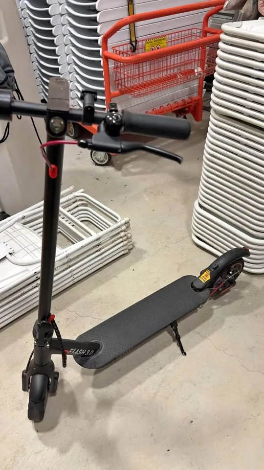 Gryocopter flash 3.0 thumbnail