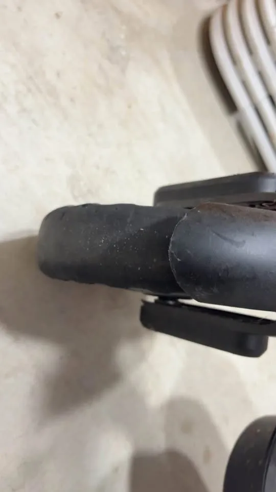 Gryocopter flash 3.0 image indicator(2)