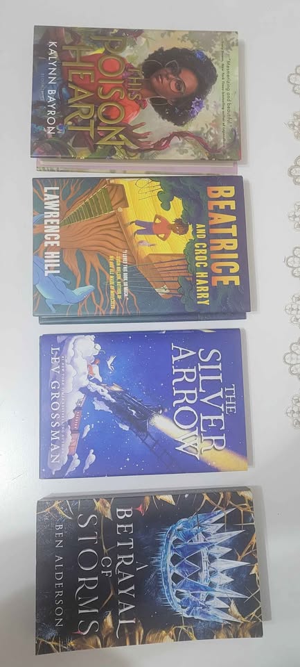 Books for sale - photo 2